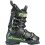 Nordica Promachine 120 GW ski boots