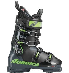 Kalnų slidinėjimo batai Nordica Promachine 120 GW