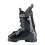 Kalnų slidinėjimo batai Nordica Promachine 120 GW