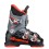 Nordica Speedmachine J3 ski boots