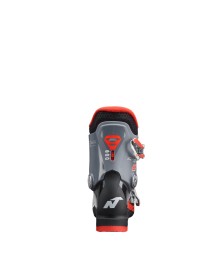 Kalnų slidinėjimo batai Nordica Speedmachine J2