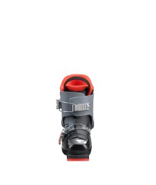 Kalnų slidinėjimo batai Nordica Speedmachine J2