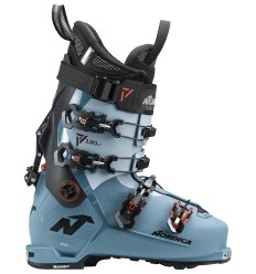Kalnų slidinėjimo batai Nordica UNLIMITED LT 130 DYN