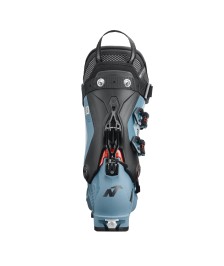 Kalnų slidinėjimo batai Nordica UNLIMITED LT 130 DYN