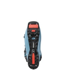 Kalnų slidinėjimo batai Nordica UNLIMITED LT 130 DYN