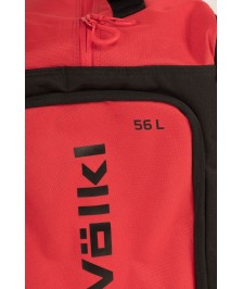 Volkl Race Boot + Helmet bag