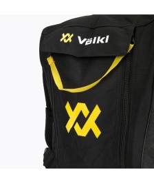 Slidinėjimo batų ir šalmo kuprinė Volkl Classic Boot + Helmet bag