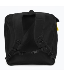 Slidinėjimo batų ir šalmo kuprinė Volkl Classic Boot + Helmet bag