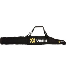 Kalnų slidžių dėklas Volkl Classic Single Ski Bag