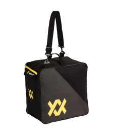 Slidinėjimo batų ir šalmo kuprinė Volkl Classic Boot + Helmet bag