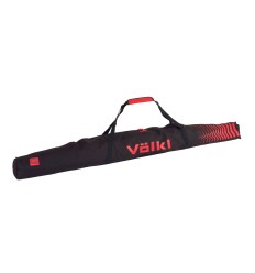 Volkl Race Single Ski Bag