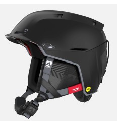 Marker Phoenix 2 MIPS ski helmet