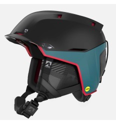 Marker Phoenix 2 MIPS ski helmet