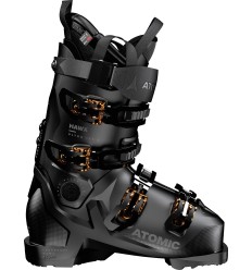 Atomic HAWX ULTRA 130 S GW ski boots