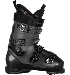 Atomic HAWX PRIME 110 S GW ski boots