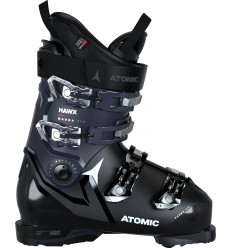 Kalnų slidinėjimo batai Atomic HAWX MAGNA 110 GW