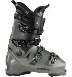 Atomic HAWX PRIME 120 S GW ski boots