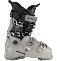 Kalnų slidinėjimo batai Atomic HAWX ULTRA 95 S W GW