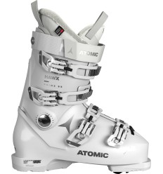 Kalnų slidinėjimo batai Atomic HAWX PRIME 95 W GW