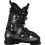 Kalnų slidinėjimo batai Atomic HAWX PRIME 85 W