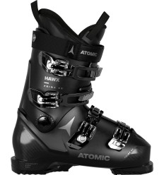 Atomic HAWX PRIME 85 W ski boots