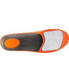 Vidpadžiai Sidas WINTER 3FEET® HIGH