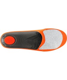 Vidpadžiai Sidas WINTER 3FEET® MID