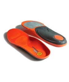 Vidpadžiai Sidas WINTER 3FEET® MID