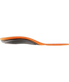 Vidpadžiai Sidas WINTER 3FEET® MID