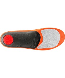Vidpadžiai Sidas WINTER 3FEET® LOW