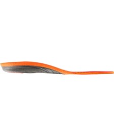 Sidas WINTER 3FEET® LOW insole