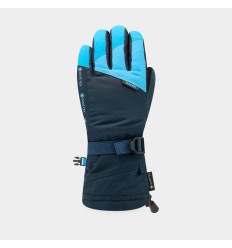 Kids ski gloves Racer Giga 5