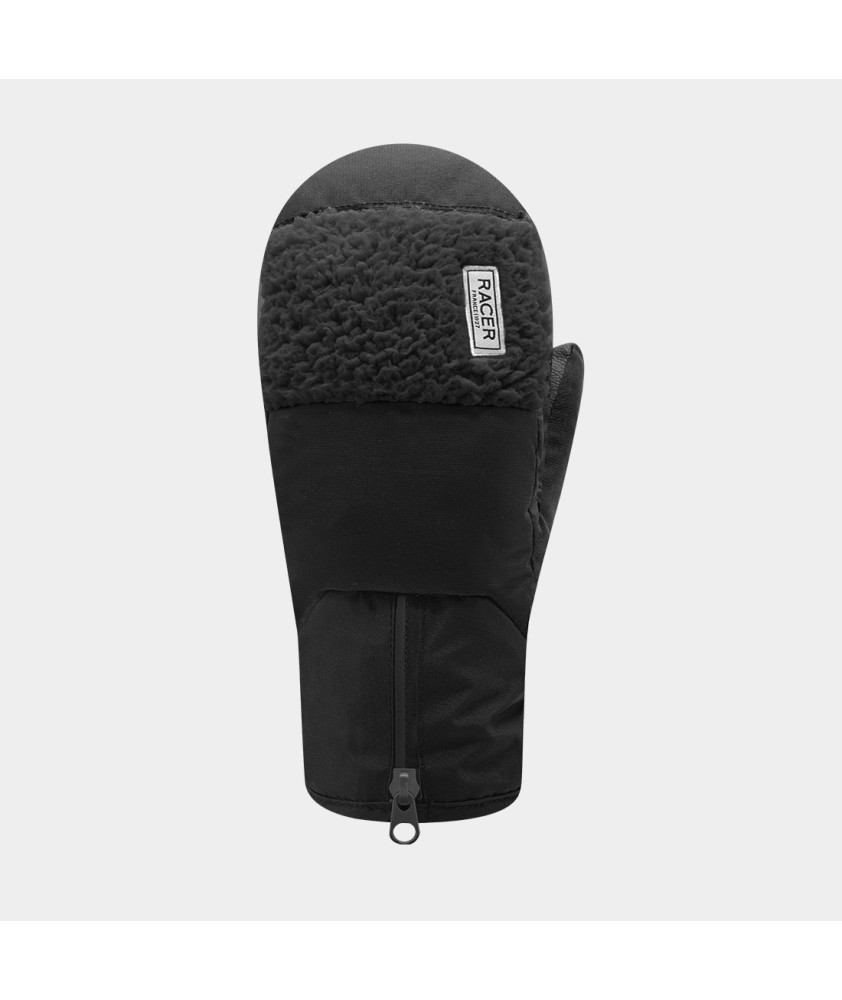 Racer Sweety Ski mittens