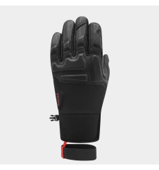 Racer Racing Lite ski gloves