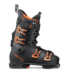 Kalnų slidinėjimo batai Tecnica COCHISE LIGHT DYN GW