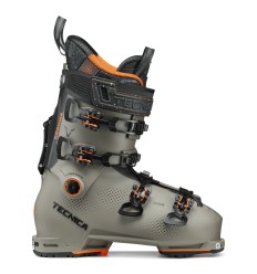 Tecnica COCHISE 110 DYN GW ski boots