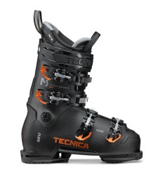 Kalnų slidinėjimo batai Tecnica Mach Sport MV 100 GW