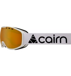 CAIRN RAINBOW Photochromic goggles