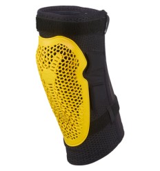 Cairn Prokeep knee protection