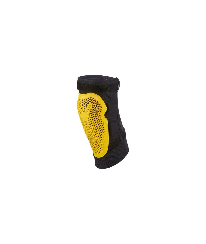 Cairn Prokeep knee protection