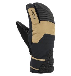 Cairn CHIRRIPO M C-TEX PRO ski gloves