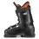 Kalnų slidinėjimo batai Tecnica JT4