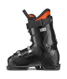 Kalnų slidinėjimo batai Tecnica JT4