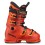 Kalnų slidinėjimo batai Tecnica Cochise JR GW