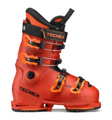 Tecnica Cochise JR GW ski boots