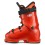 Kalnų slidinėjimo batai Tecnica Cochise JR GW