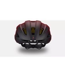 Šalmas Specialized Align II MIPS