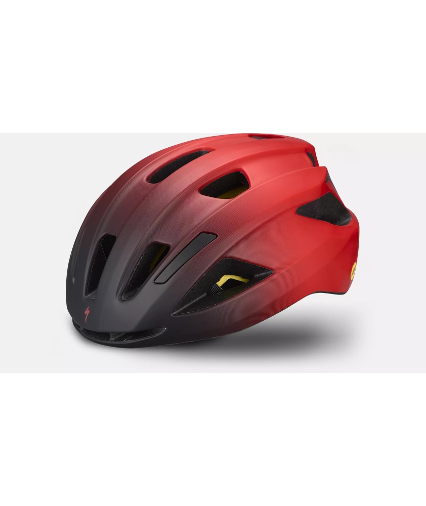 Šalmas Specialized Align II MIPS