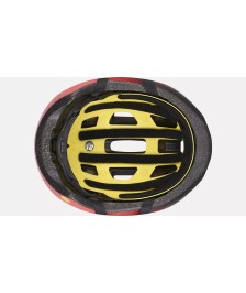Specialized Align II MIPS helmet