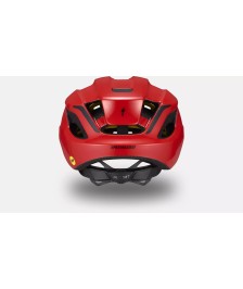 Šalmas Specialized Align II MIPS